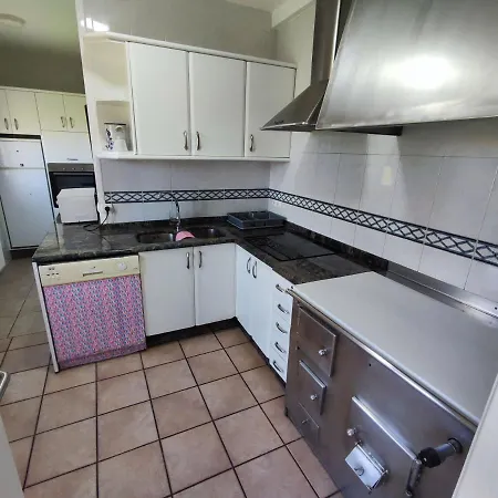 Casa Avino * Расо