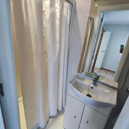 Casa Avino Дом отдыха