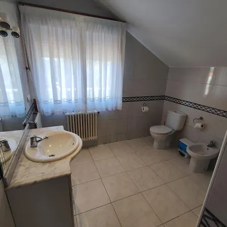 Casa Avino