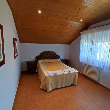 Casa Aviño *
